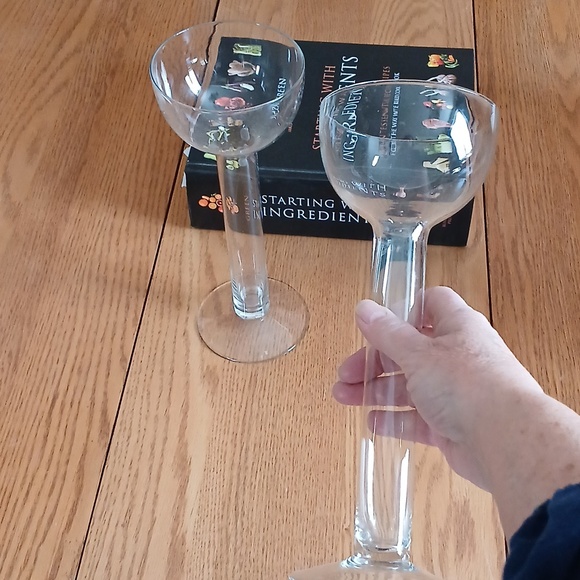 Floating Candles - Picture 3 of 5